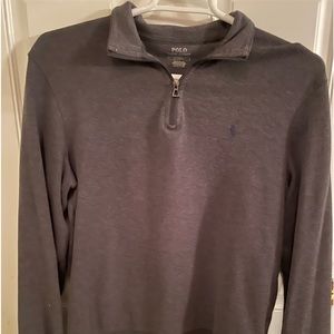 Polo by Ralph Lauren